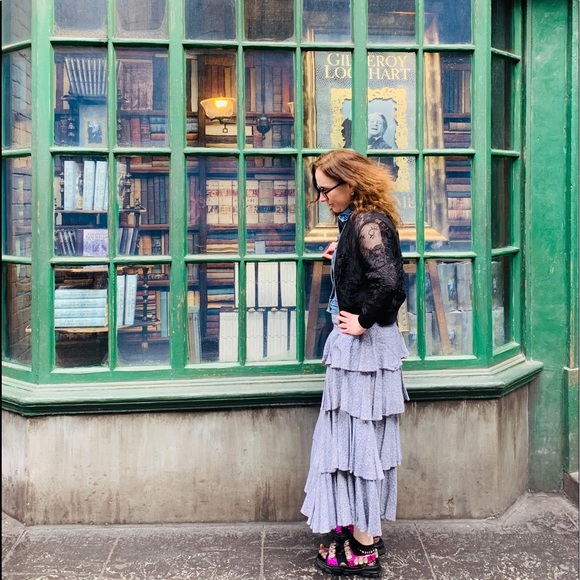 I am Elle ! - Picture 4 of 7